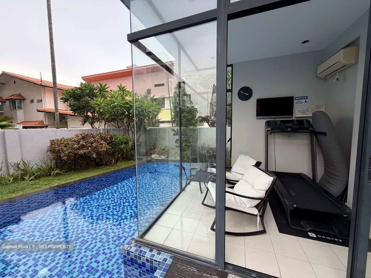 Ricchezza (D15), Apartment #560442411